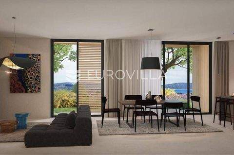 Vodice Wohnungen, Vodice Wohnung kaufen