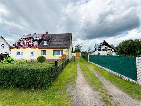 Schönberg Häuser, Schönberg Haus kaufen