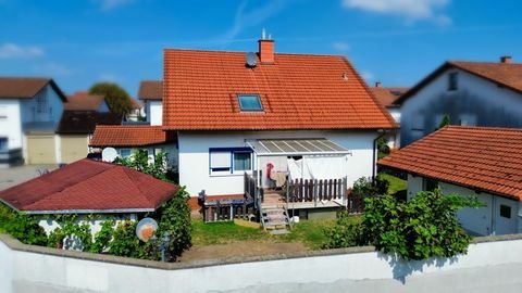 Landau in der Pfalz Häuser, Landau in der Pfalz Haus kaufen