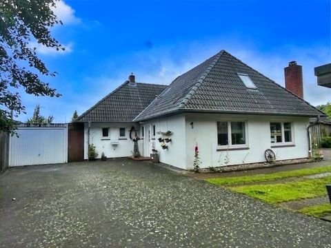 Tönning Häuser, Tönning Haus kaufen