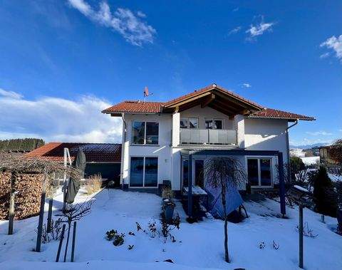 Oy-Mittelberg Häuser, Oy-Mittelberg Haus kaufen