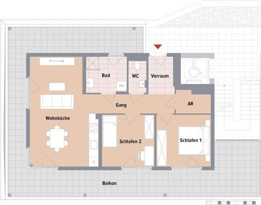 project-amw6-top02-floorplan-willh