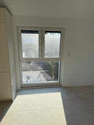 dddbd7d7-28b8-490c-93cb-c81b2a8c61b2