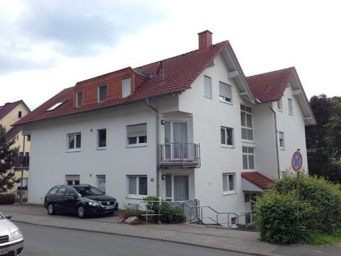 Biedenkopf Wohnungen, Biedenkopf Wohnung mieten