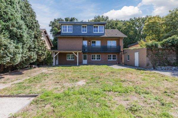 20250811, Am Nordhang 53, Selfkant, DE, Quaden Mak