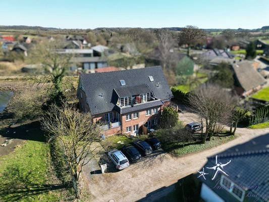 MFH mit 6 Wohneinheiten