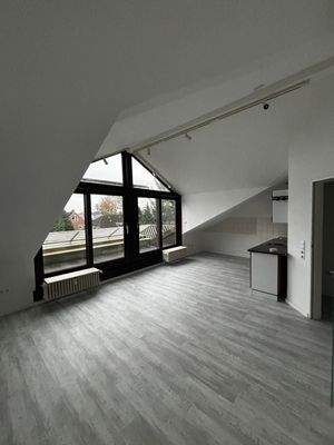 WhatsApp Image 2025-12-03 at 10.37.44 (5).jpeg