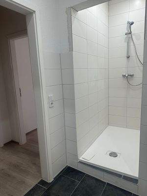 WhatsApp Image 2026-03-04 at 08.08.24 (3).jpeg