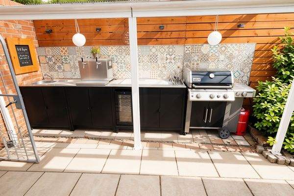 IMG_0826 - (KI generiert)