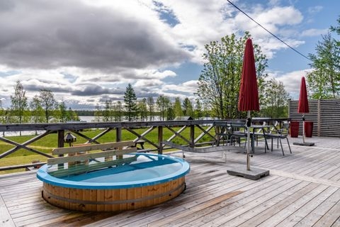 Sälen Häuser, Sälen Haus kaufen