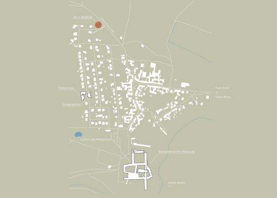 231220_Altenburg_VKU_Mappe_srb_x_pages-to-jpg-0003