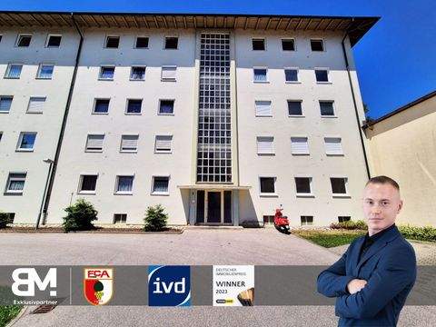 Trostberg Wohnungen, Trostberg Wohnung kaufen