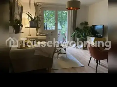 Leipzig Wohnungen, Leipzig Wohnung mieten