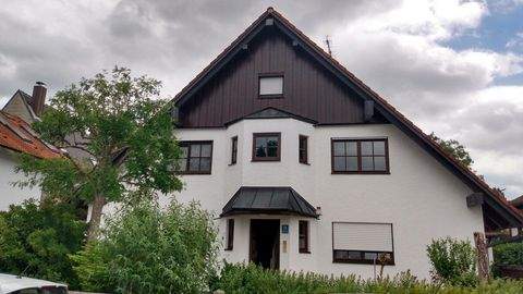 München Wohnungen, München Wohnung kaufen