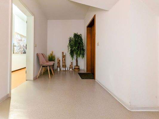 Haus33_DG_GE08_Vorraum