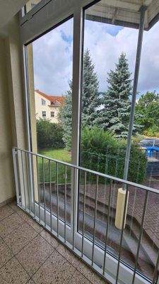 04 Flur Mehrfamilienhaus.jpg