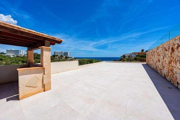 c4d5c25f-4149-41c6-be2d-dd22b6947fe4