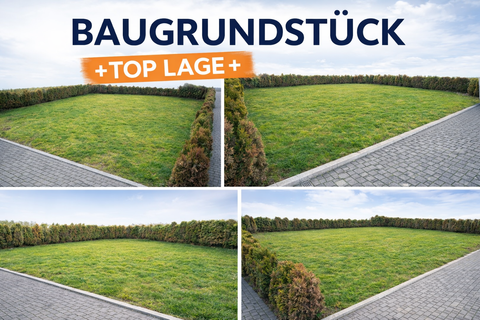 Brackenheim Grundstücke, Brackenheim Grundstück kaufen