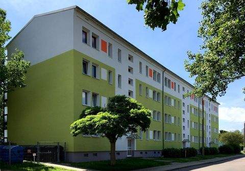 Bad Dürrenberg Wohnungen, Bad Dürrenberg Wohnung mieten