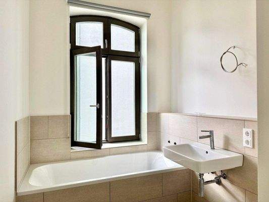 Tageslicht Vollbad.jpg