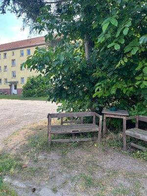 f32c552d-57fd-4358-a231-d64c29c0edbe