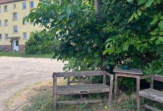 f32c552d-57fd-4358-a231-d64c29c0edbe