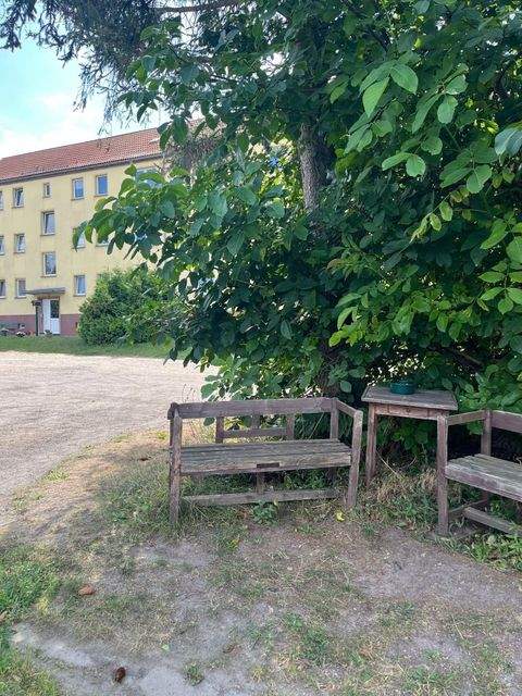 Gielow Wohnungen, Gielow Wohnung mieten