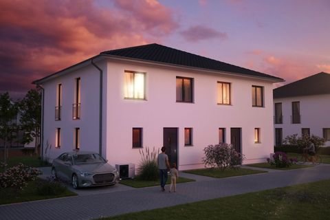 Graal-Müritz Häuser, Graal-Müritz Haus mieten 