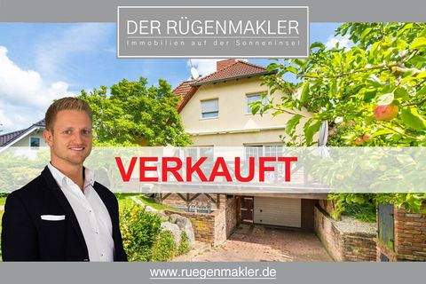 Buschvitz Häuser, Buschvitz Haus kaufen