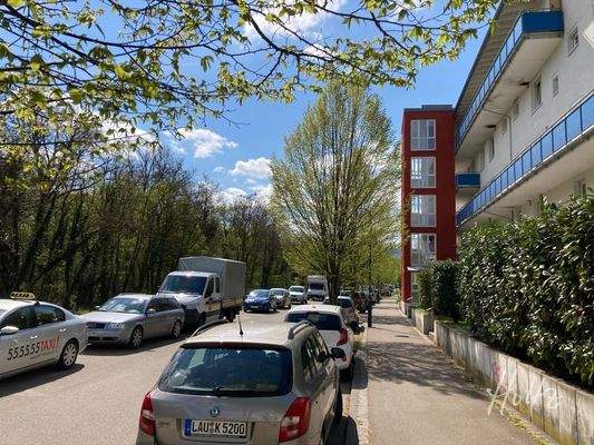 FR-ETW_JM_15_Blick in die Jean-Monnet-Straße