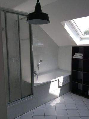 cb08726f-c340-42ed-80b1-965d4b26b77e