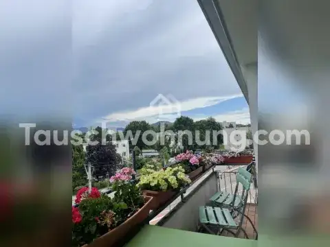 Freiburg im Breisgau Wohnungen, Freiburg im Breisgau Wohnung mieten