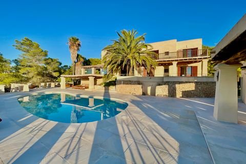 San Agustin Des Vedra Häuser, San Agustin Des Vedra Haus kaufen