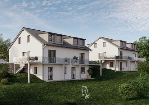 Höchberg Häuser, Höchberg Haus kaufen