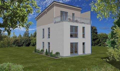 Kerpen Häuser, Kerpen Haus kaufen
