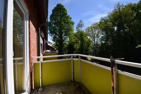 Reinbek Wohnungen, Reinbek Wohnung kaufen