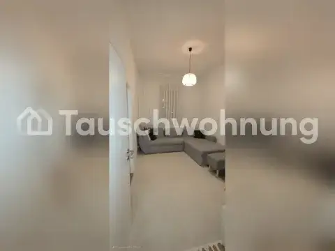 Kiel Wohnungen, Kiel Wohnung mieten