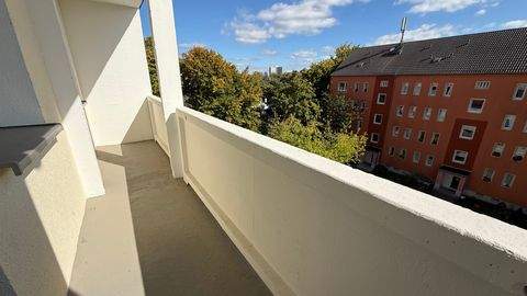 Chemnitz Wohnungen, Chemnitz Wohnung mieten