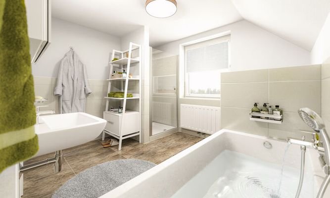 Flair-125-Badezimmer-1.jpg