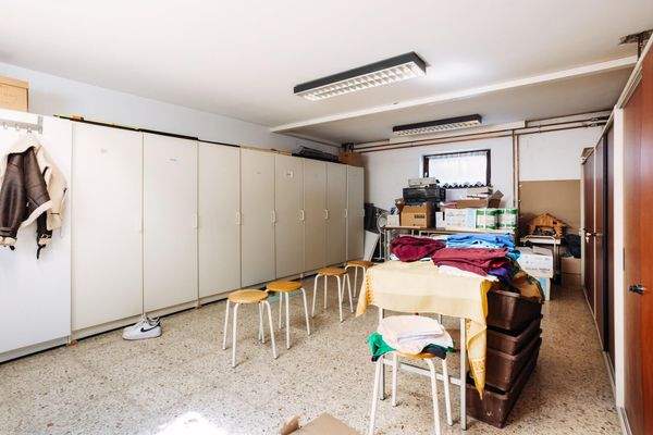 Neussl Praxis Liebenau 03 2025-22