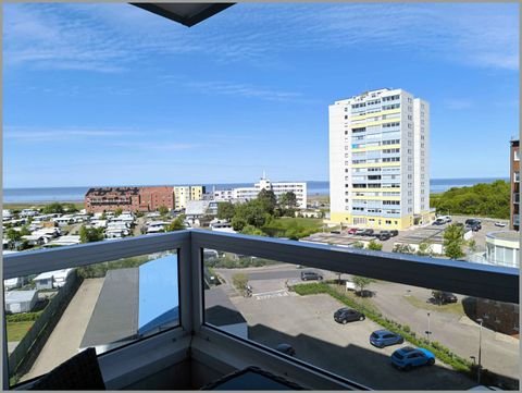Cuxhaven Wohnungen, Cuxhaven Wohnung kaufen
