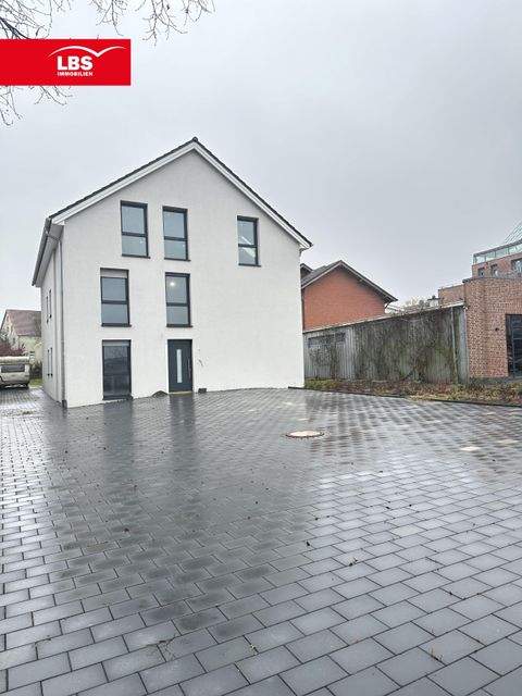 Werther Wohnungen, Werther Wohnung kaufen