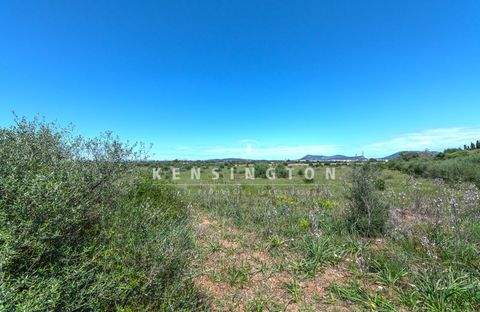 Llucmajor Grundstücke, Llucmajor Grundstück kaufen