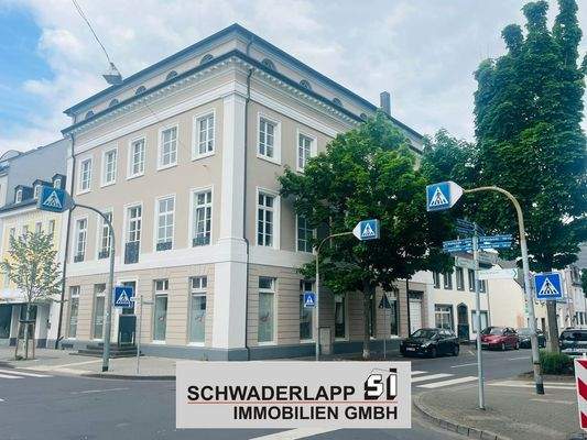 69d561a6-727f-4464-8c9a-4f3048cceb0b(1)