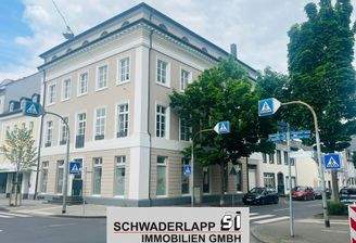 69d561a6-727f-4464-8c9a-4f3048cceb0b(1)