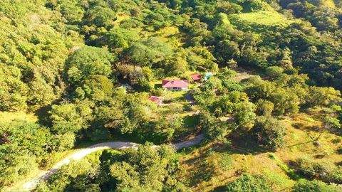 Miramar Häuser, Miramar Haus kaufen