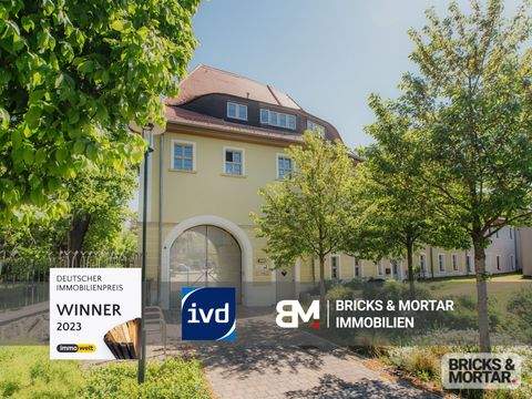 Markkleeberg Häuser, Markkleeberg Haus kaufen