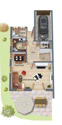 Amerang - 3D_Grundriss-02.jpg