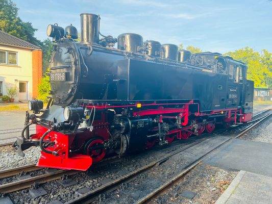 Rasender Roland in Göhren.jpeg