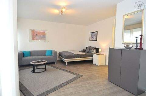 Weil am Rhein Wohnungen, Weil am Rhein Wohnung mieten